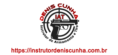 Treino IDSC - Teste